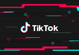  [ Share ] Tool Buff View Ảo Tiktok Python - TapHoaDev